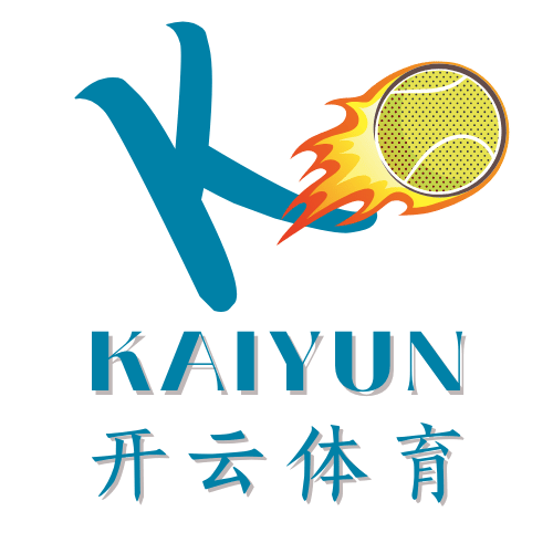 Kaiyun开云