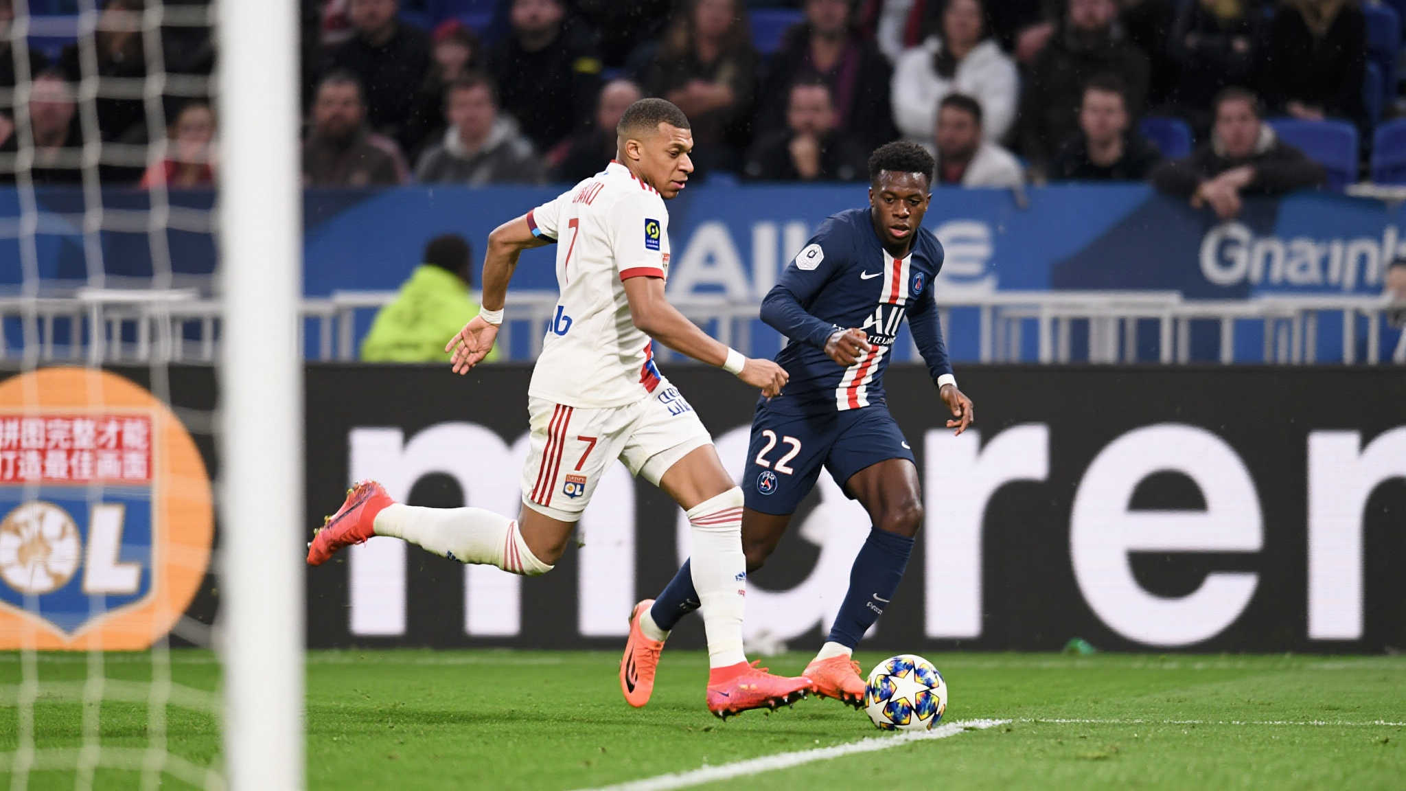 Kaiyun开云平台网页版入口