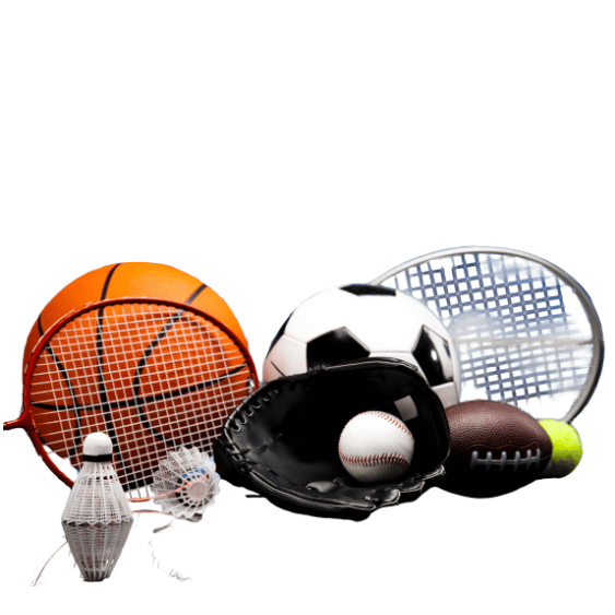 Kaiyun开云高质服务