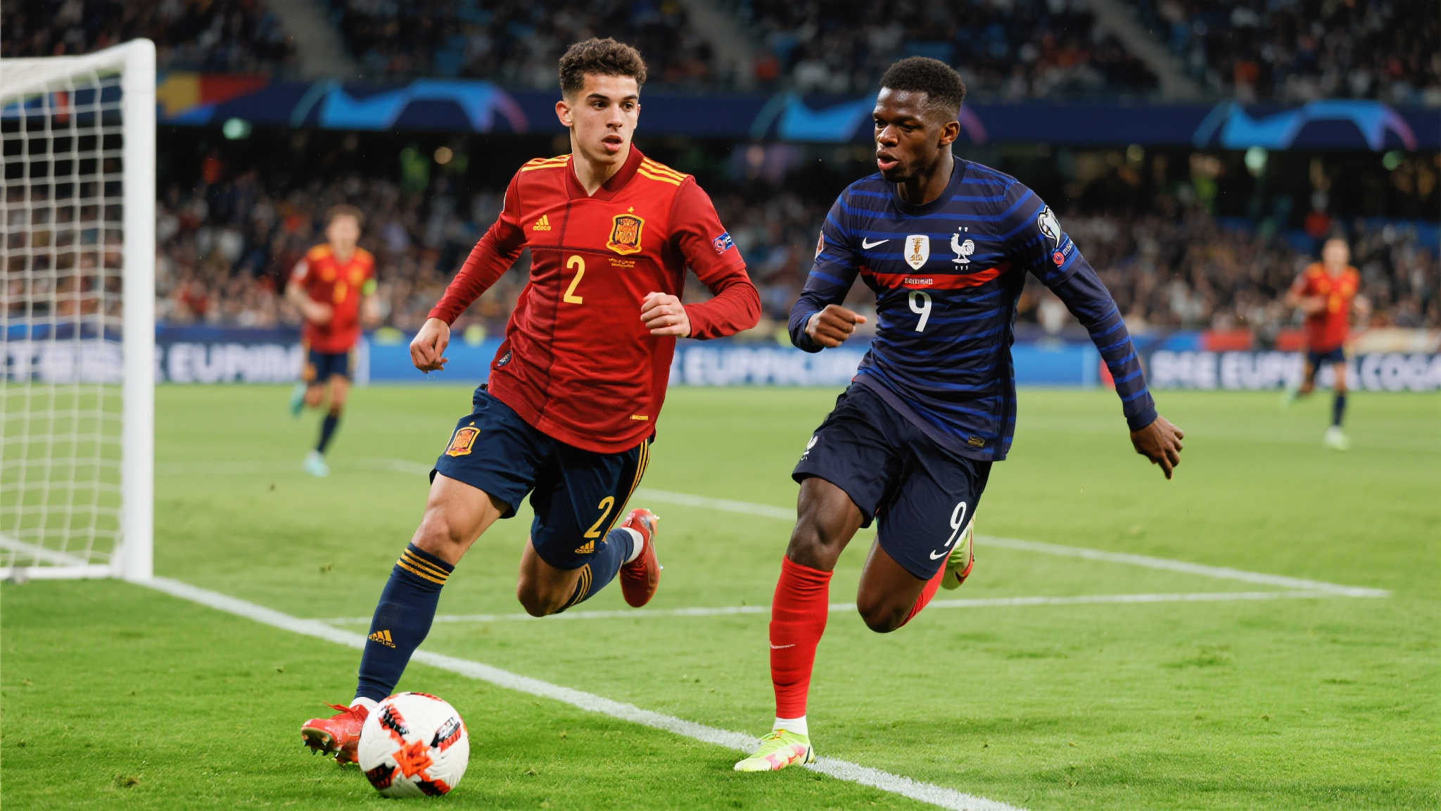 Kaiyun开云平台网页版入口