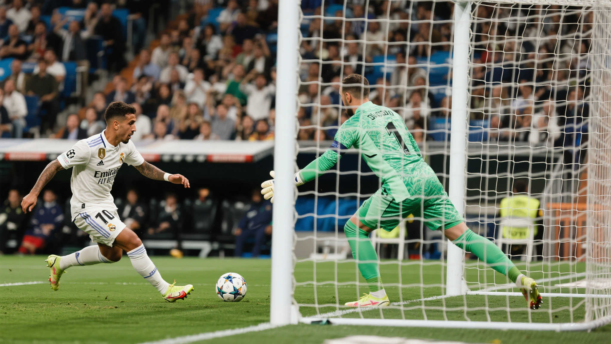 Kaiyun开云VIP开户