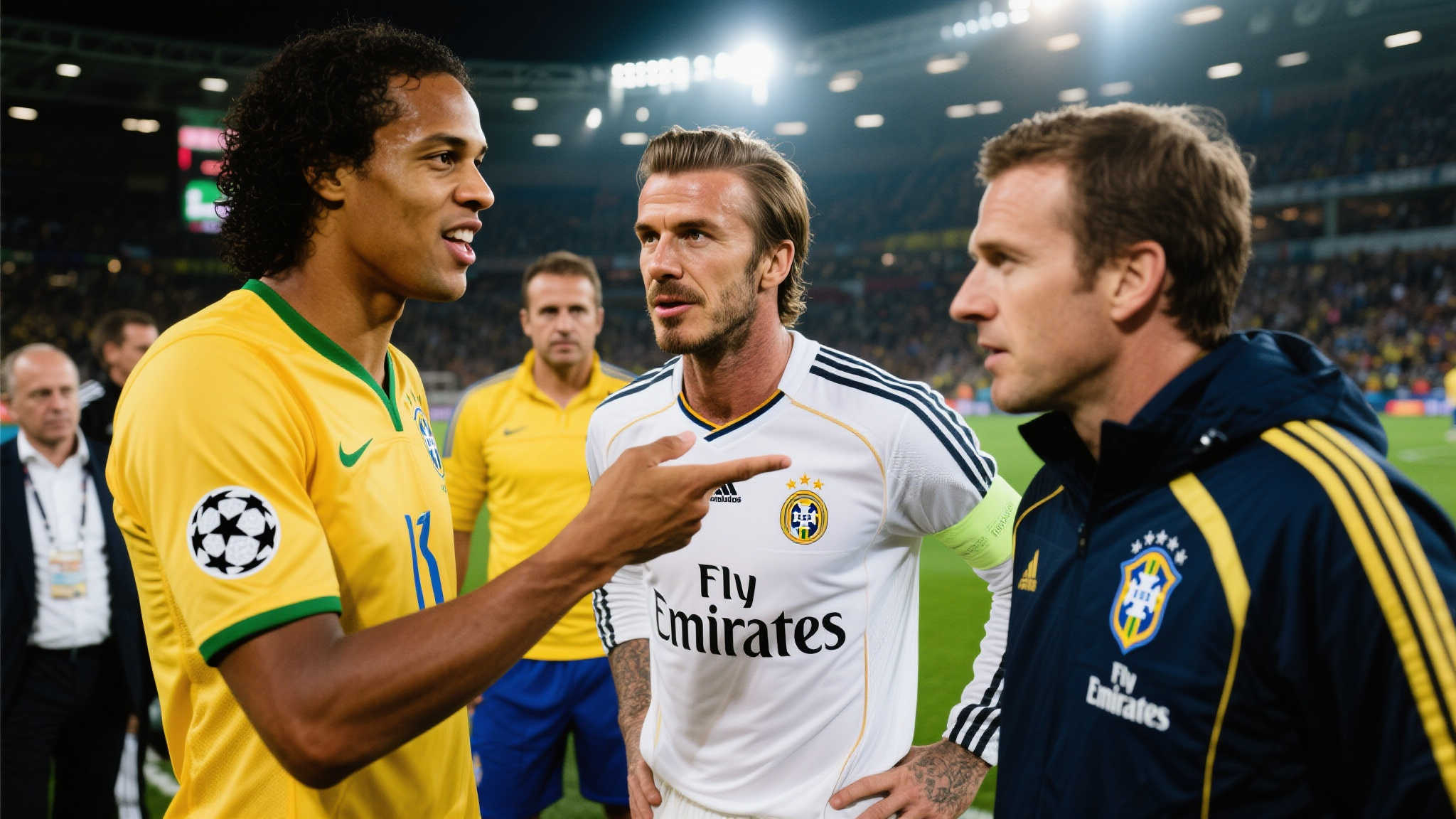 Kaiyun开云平台中心