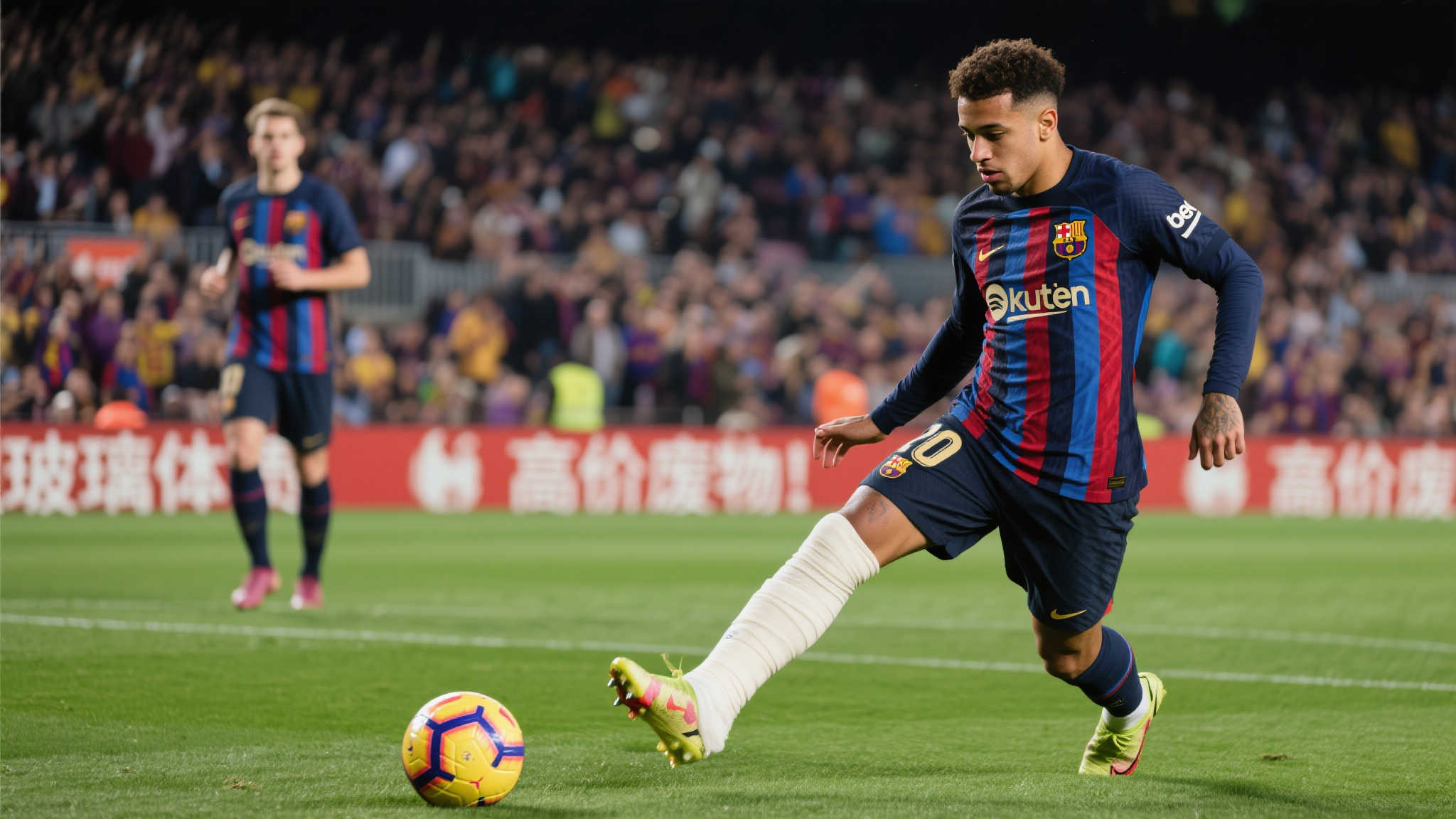 Kaiyun开云电脑下载