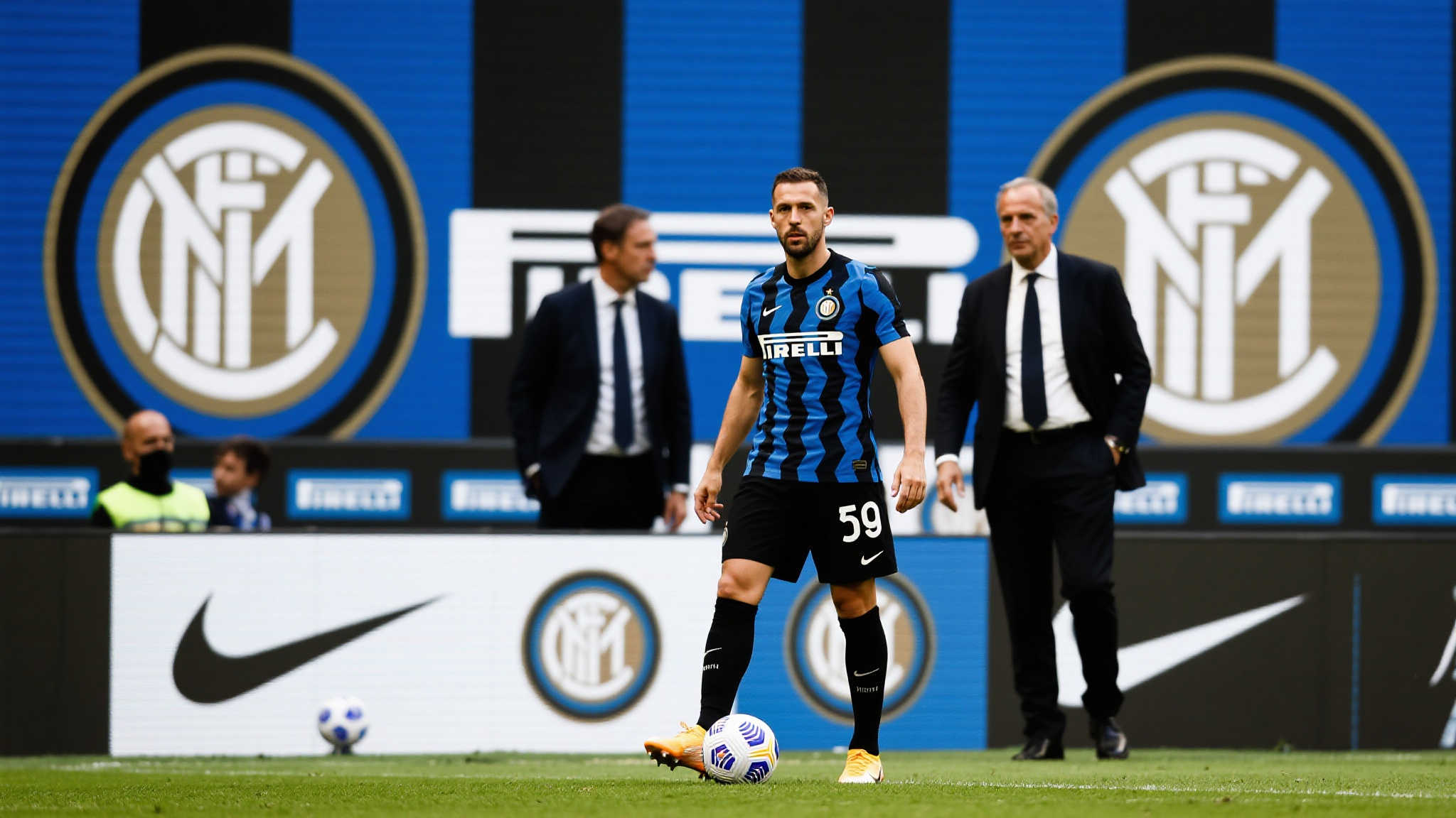 Kaiyun开云最新技术体验