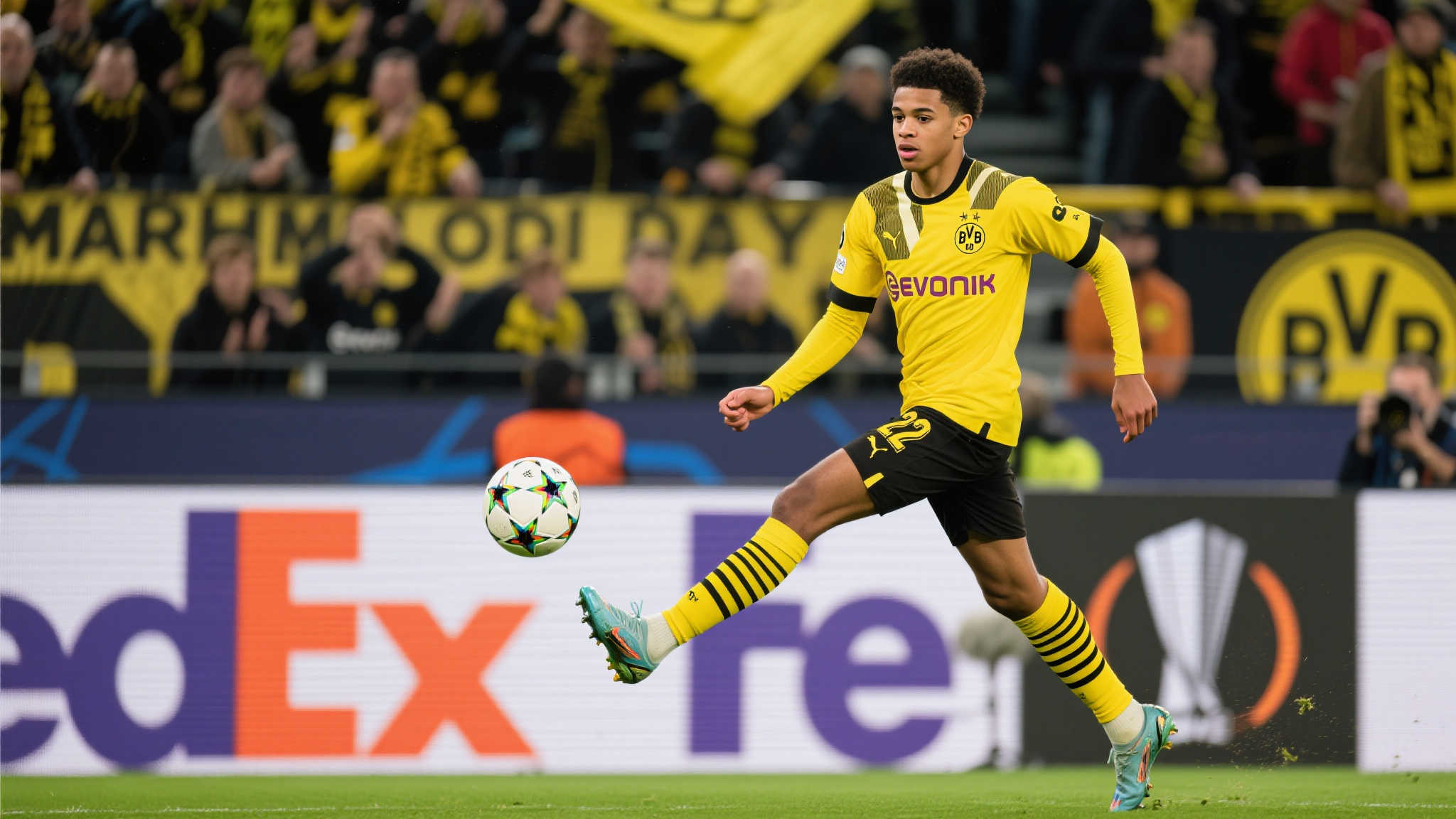 Kaiyun开云安全入口